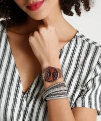 Kit-de-Relogio-Analogico-Mondaine-Feminino---Pulseira---53673LPMVME2K-Marrom-9401228-Marrom_2
