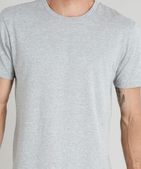 Pijama-Masculino-de-Camiseta-Manga-Curta---Samba-Cancao-Cinza-Mescla-9321768-Cinza_Mescla_3 Pijama-Masculino-de-Camiseta-Manga-Curta---Samba-Cancao-Cinza-Mescla-9321768-Cinza_Mescla_3