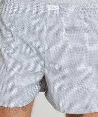 Pijama-Masculino-de-Camiseta-Manga-Curta---Samba-Cancao-Cinza-Mescla-9321768-Cinza_Mescla_4 Pijama-Masculino-de-Camiseta-Manga-Curta---Samba-Cancao-Cinza-Mescla-9321768-Cinza_Mescla_4