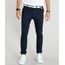 Calca-Chino-Masculina-Slim-com-Cinto-Trancado-Azul-Marinho-9305506-Azul_Marinho_1