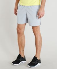 Short-Masculino-Esportivo-Ace-com-Vivo-Contrastante-Cinza-Claro-9334614-Cinza_Claro_1