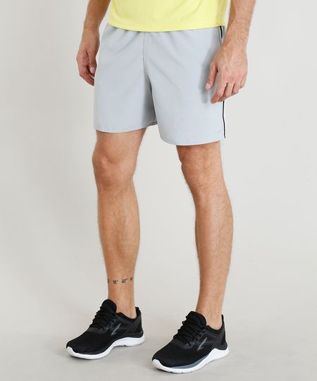 Short-Masculino-Esportivo-Ace-com-Vivo-Contrastante-Cinza-Claro-9334614-Cinza_Claro_1