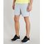 Short-Masculino-Esportivo-Ace-com-Vivo-Contrastante-Cinza-Claro-9334614-Cinza_Claro_1
