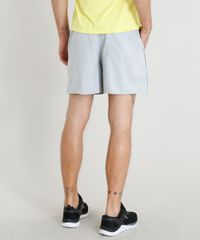 Short-Masculino-Esportivo-Ace-com-Vivo-Contrastante-Cinza-Claro-9334614-Cinza_Claro_2