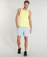 Short-Masculino-Esportivo-Ace-com-Vivo-Contrastante-Cinza-Claro-9334614-Cinza_Claro_3
