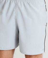 Short-Masculino-Esportivo-Ace-com-Vivo-Contrastante-Cinza-Claro-9334614-Cinza_Claro_4