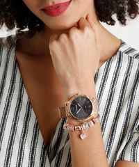 Kit-de-Relogio-Analogico-Mondaine-Feminino---Pulseira---53735LPMGRE1K-Rose-9401333-Rose_2
