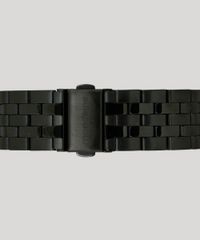 Kit-de-Relogio-Analogico-Mondaine-Feminino---Pulseira---53658LPMVPE3K-Preto-9401102-Preto_4