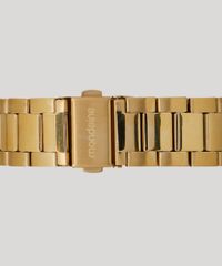 Kit-de-Relogio-Analogico-Mondaine-Feminino---Pulseira---53688LPMVDF3K-Dourado-9401300-Dourado_4
