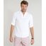 Bata-Masculina-Comfort-com-Amarracao-Manga-Longa-Branca-9253268-Branco_1