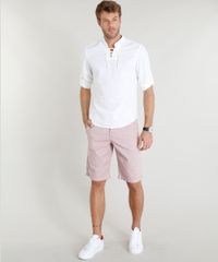 Bata-Masculina-Comfort-com-Amarracao-Manga-Longa-Branca-9253268-Branco_3
