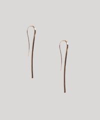 Brinco-Feminino-Longo-Dourado-9261804-Dourado_1
