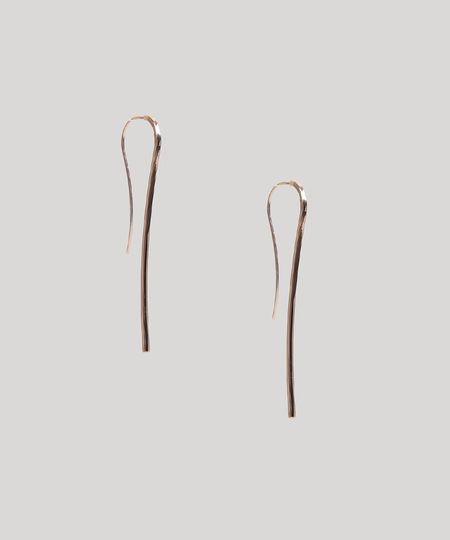Brinco-Feminino-Longo-Dourado-9261804-Dourado_1