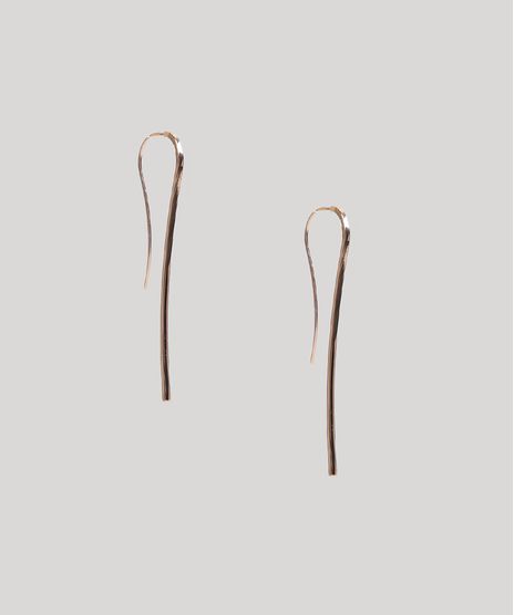 Brinco-Feminino-Longo-Dourado-9261804-Dourado_1