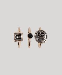 Kit-de-3-Aneis-Femininos-Harry-Potter-Dourado-9289373-Dourado_3