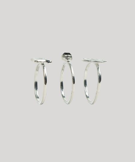 Kit-de-3-Aneis-Femininos-Harry-Potter-Prateado-9289389-Prateado_1 Kit-de-3-Aneis-Femininos-Harry-Potter-Prateado-9289389-Prateado_1