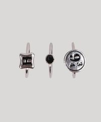 Kit-de-3-Aneis-Femininos-Harry-Potter-Prateado-9289389-Prateado_3