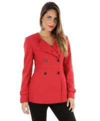 Casaco-Vermelho-8194410-Vermelho_1