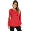 Casaco-Vermelho-8194410-Vermelho_1