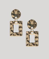 Brinco-Feminino-Geometrica-Dourado-9266321-Dourado_1