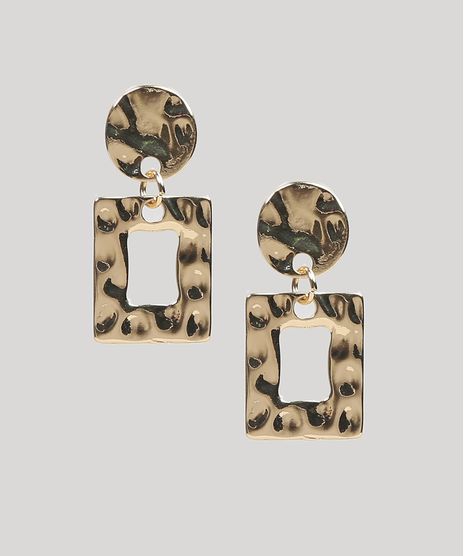 Brinco-Feminino-Geometrica-Dourado-9266321-Dourado_1