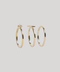 Kit-de-3-Aneis-Femininos-com-Strass-Dourado-9289378-Dourado_1