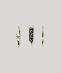 Kit-de-3-Aneis-Femininos-com-Strass-Dourado-9289378-Dourado_3