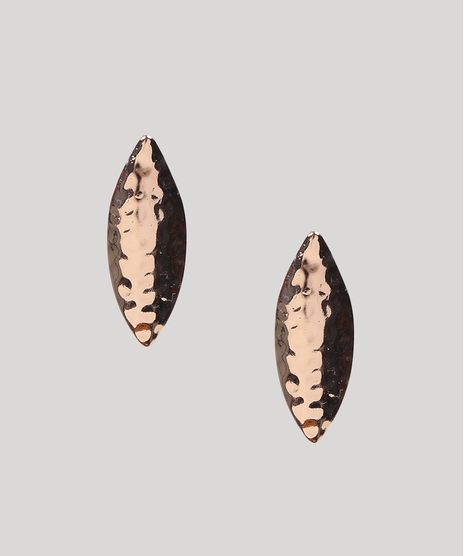 Brinco-Feminino-Geometrico-Texturizado-Dourado-9268301-Dourado_1