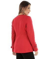 Casaco-Vermelho-8194410-Vermelho_2
