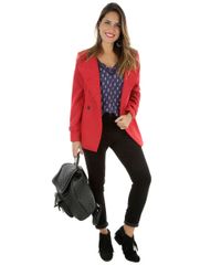 Casaco-Vermelho-8194410-Vermelho_3