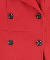Casaco-Vermelho-8194410-Vermelho_4