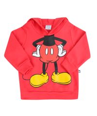 Blusao-em-Moletom-Mickey-Vermelho-8326979-Vermelho_1