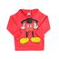 Blusao-em-Moletom-Mickey-Vermelho-8326979-Vermelho_1