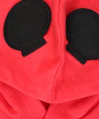 Blusao-em-Moletom-Mickey-Vermelho-8326979-Vermelho_3