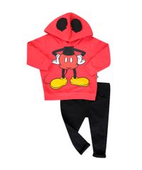 Blusao-em-Moletom-Mickey-Vermelho-8326979-Vermelho_4