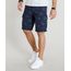 Bermuda-Cargo-Masculina-Estampada-de-Coqueiros-Azul-Marinho-9308310-Azul_Marinho_1