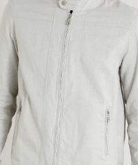 Jaqueta-Bomber-Masculina-em-Linho-Kaki-9219223-Kaki_4