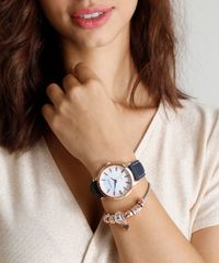 Kit-de-Relogio-Analogico-Mondaine-Feminino---Pulseira---53732LPMGRD2K-Rose-9401216-Rose_2