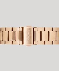 Kit-de-Relogio-Analogico-Mondaine-Feminino---Pulseira---53728LPMGRF1K-Rose-9401111-Rose_4