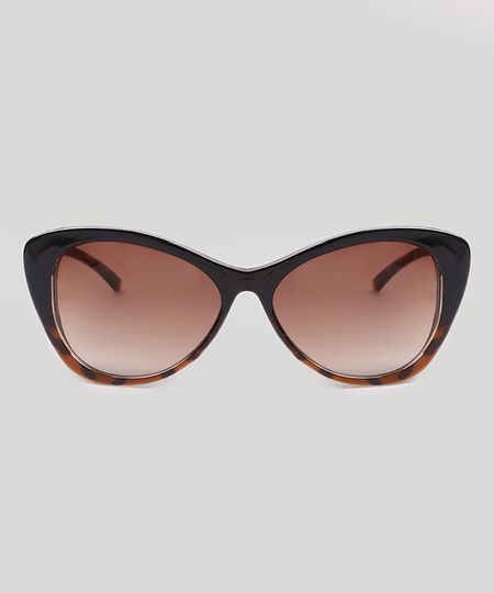 Oculos-de-Sol-Gatinho-Feminino-Oneself-Marrom-Escuro-8975714-Marrom_Escuro_1 Oculos-de-Sol-Gatinho-Feminino-Oneself-Marrom-Escuro-8975714-Marrom_Escuro_1