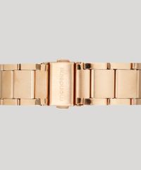 Kit-de-Relogio-Analogico-Mondaine-Feminino---Pulseira---53732LPMGRE1K-Rose-9401207-Rose_4