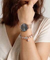 Kit-de-Relogio-Analogico-Mondaine-Feminino---Pulseira---53659LPMVRE3K-Rose-9401066-Rose_2