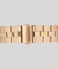 Kit-de-Relogio-Analogico-Mondaine-Feminino---Pulseira---53659LPMVRE3K-Rose-9401066-Rose_4