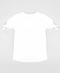 Blusa-Infantil-Triya-Little-Femme-Power-Manga-Curta-Decote-Redondo-Off-White-9350041-Off_White_2