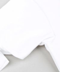 Blusa-Infantil-Triya-Little-Femme-Power-Manga-Curta-Decote-Redondo-Off-White-9350041-Off_White_4