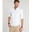 Bata-Masculina-Comfort-com-Amarracao-Manga-Longa-Off-White-9253268-Off_White_1
