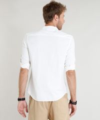 Bata-Masculina-Comfort-com-Amarracao-Manga-Longa-Off-White-9253268-Off_White_2