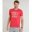 Camiseta-Masculina-Corvette-Manga-Curta-Gola-Careca-Vermelha-9331675-Vermelho_1
