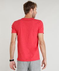 Camiseta-Masculina-Corvette-Manga-Curta-Gola-Careca-Vermelha-9331675-Vermelho_2