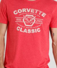 Camiseta-Masculina-Corvette-Manga-Curta-Gola-Careca-Vermelha-9331675-Vermelho_4